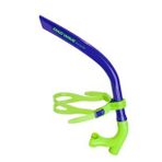 Mad Wave M0773 01 01w - Center Ön Şnorkel