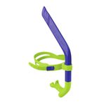 Mad Wave M0777 02 Junior Ön Şnorkel Center Snorkel