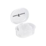 Mad Wave Madwave Silikon Kulak Tıpası Ear Plugs