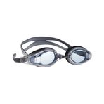 MAD WAVE NUMARALI YÜZÜCÜ GÖZLÜĞÜ -6 - M0430 16 K 05W