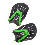 MAD WAVE PADDLES EL PALETİ M0749 06 00W