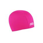 Mad Wave POLY II Kumaş Bone Pembe
