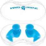Mad Wave Silikon Kulak Tıpası Ergo Ear Plug