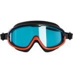 Mad Wave Yüzücü Gözlüğü - Renkli