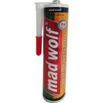 Mad Wolf 300 ml Dolap Toplama Montaj Kiti
