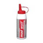 Mad Wolf 500 GR Deniz Tutkalı