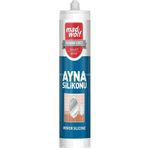 Mad Wolf Ayna Silikonu 350 Gr. (30 Adet)