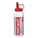 Mad Wolf Express Şeffaf 500 gr Deniz Tutkalı