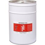 Mad Wolf Kırmızı 19 Lt Laminant Tutkal