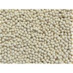 Mad Wolf Madwolf 319 Hotmelt Boncuk Tutkal 1000GR. - 1 kg