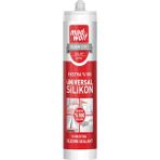 Mad Wolf Madwolf Duşakabin Silikonu 310 ml