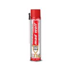 Mad Wolf Madwolf Emniyet Valfli Köpük 750 Ml