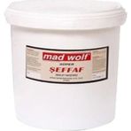 Mad Wolf Madwolf Iskelet Tutkalı 30 kg