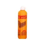 Mad Wolf Montaj Tutkalı 500 Gr (Kırlangıç Tutkalı)