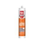 Mad Wolf Silikonize Akrilik Mastik 310 ml