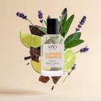 Mad Y102 Selective Eau de Parfum (EDP) 50 ml Erkek Parfüm – Bergamot, Portakal Çiçeği, Amber ile Modern, Çiçeksi ve Odunsu