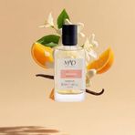 Mad Y105 Selective Eau de Parfum (EDP) 50 ml Kadın Parfüm – Vanilya, Yasemin & Amber