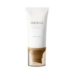 Madagascar Centella Air-Fit Light Güneş Kremi 50 ml