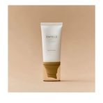 Madagascar Centella Air-Fit Suncream Light 50 ml Güneş Kremi