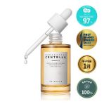 Madagascar Centella Ampoule 55 ml Günlük Yüz Serumu