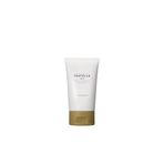 Madagascar Centella Cream 75 ml Nemlendirici Krem