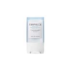 Madagascar Centella Hyalu-Cica Silky-Fit SPF50+ 20 gr Güneş Stick