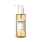 Madagascar Centella Light Cleansing Oil 200 ml Yüz Temizleme Yağı