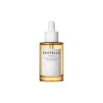 Madagascar Centella SKIN1004 Yatıştırıcı Ampul Serum 55ML SKIN1004 Tüm Cilt Tipleri İçin C Vitamini İçeren Derinlemesine Besleyici - 55 ml