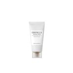 Madagascar Centella Soothing 30 ml Nemlendirici Krem