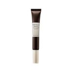 Madagascar Probio Cica Bakuchiol 20 ml Göz Çevresi Bakım Kremi