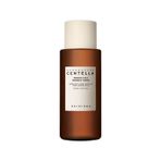 Madagascar Probio Cica Essence 210 ml Nemlendirici Etkili Tonik