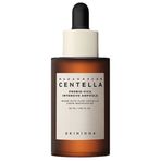 Madagascar Probio Cica Intensive 50 ml Yaşlanma Karşıtı Serum