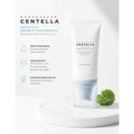 Madagaskar Centella Hyalu-Cica Güneş Kremi 50SPF