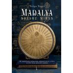 Madalya - Sonsuz Miras