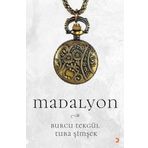Madalyon