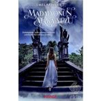 Madalyonun Arka Yüzü / Ali Tuluk / Gece Kitaplığı
