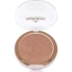 Madam Mılano Aynalı Bronzer Terracotta 04