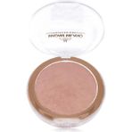 Madam Milano Aynalı Bronzer Terracotta No.1
