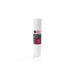 madamcamilla 5 Mikron Sediment Spun Filtre (50 Adet)