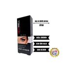 MADAME CANDY Kaş Ve Kirpik Boyası Kirpik Lifting Boyası 15ml