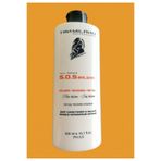 MADAME CANDY SOS BALSAM Saç Serum ve Yağı