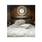 Madame Clean Home Çift Kişilik Antialerjik Microfiber Yorgan 195x215