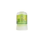 Madame Coco 1KALTA3724139 RÉPERTOIRE Alum Taşı Bazlı Kristal Deodorant 45 gr