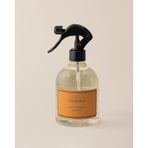 Madame Coco 500 ml Repertoire Vanille Doree Oda Spreyi