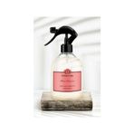 Madame Coco 500 ml Répertoire Trigerli Oda Spreyi