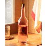 Madame Coco 750 ML Conesa Su Şişesi