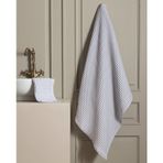 Madame Coco 8684427014820 Marlie Banyo Havlusu