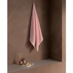 Madame Coco 8684427029305 Amour Banyo Havlusu