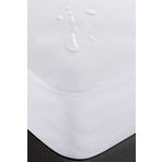 Madame Coco Alaise Sıvı Geçirmez Fitted Yatak Alezi