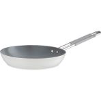 Madame Coco Albus Beyaz 20 cm Tava